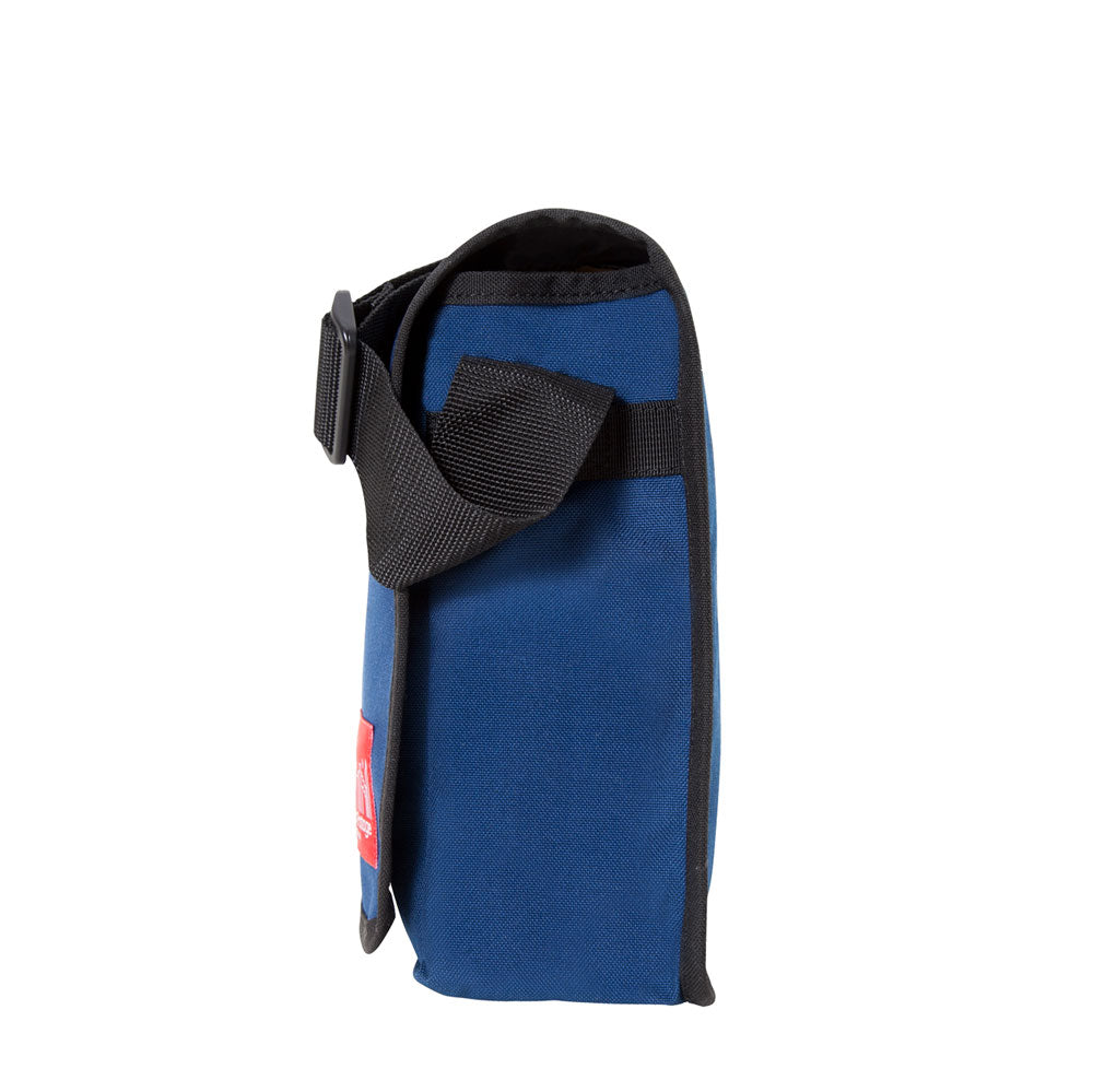 DJ Bag (SM)